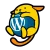 Avatar de Um comentarista do WordPress