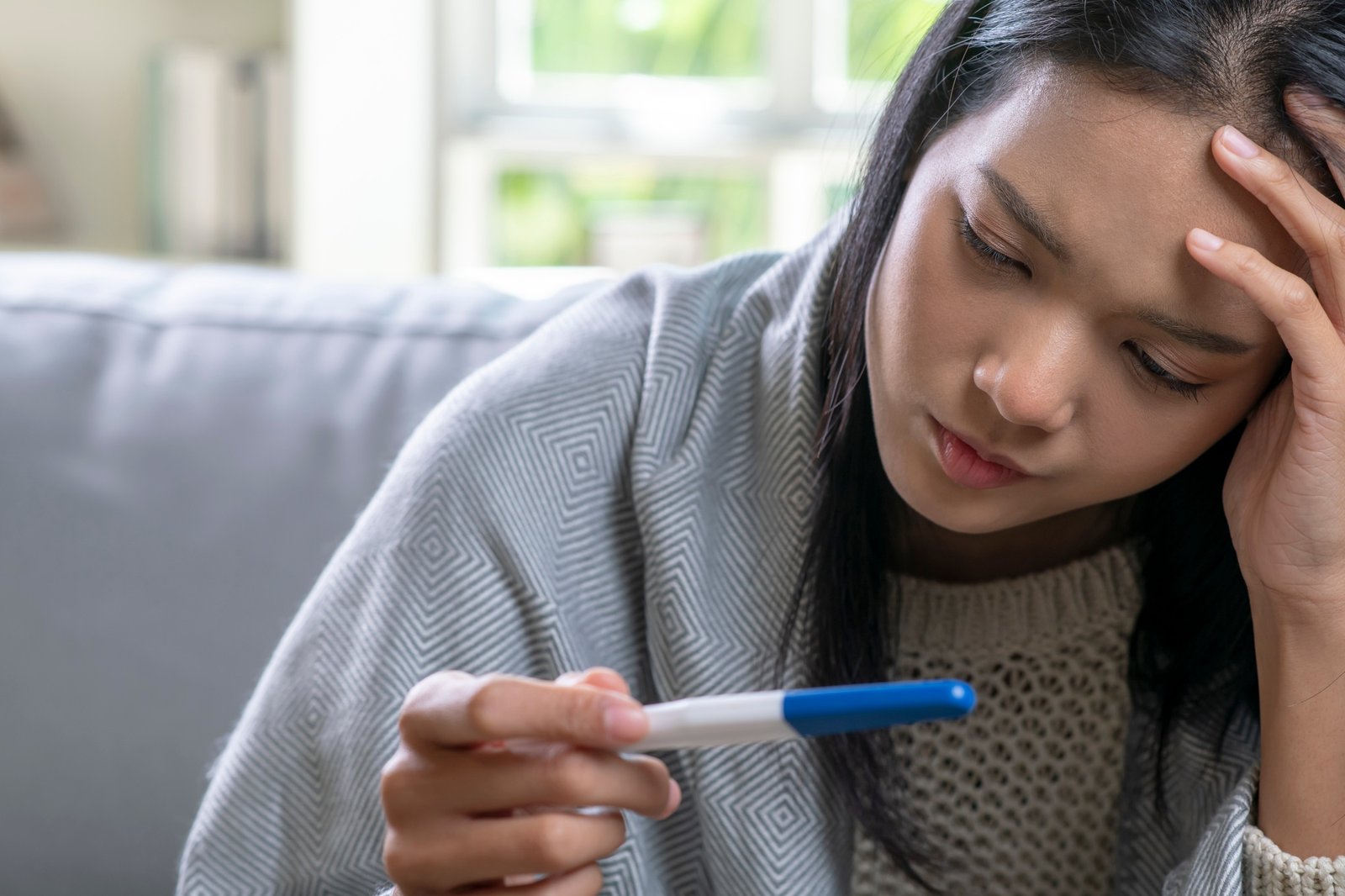 onde comprar misoprostol